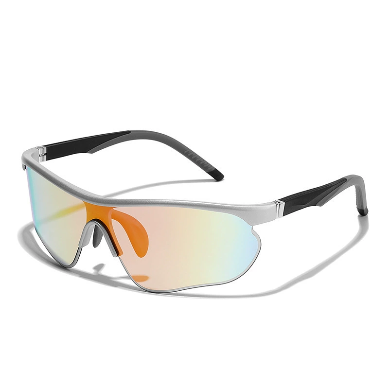 Sport TR90-zonnebril